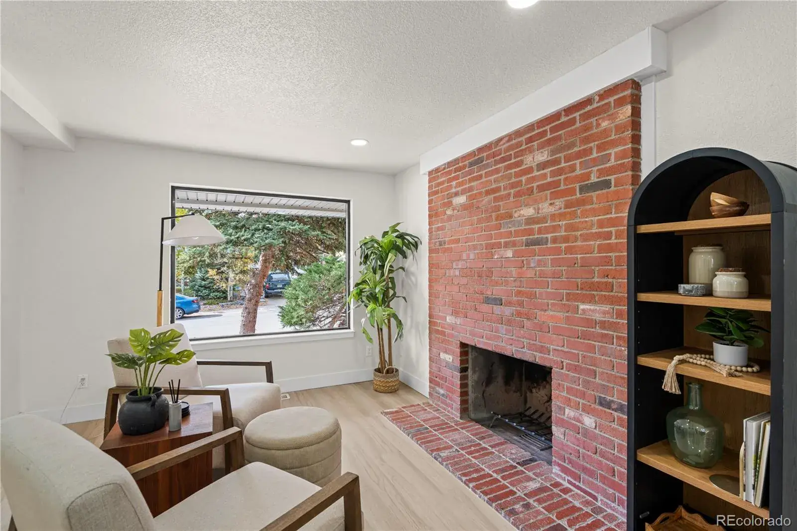 02172026184108 1600 12