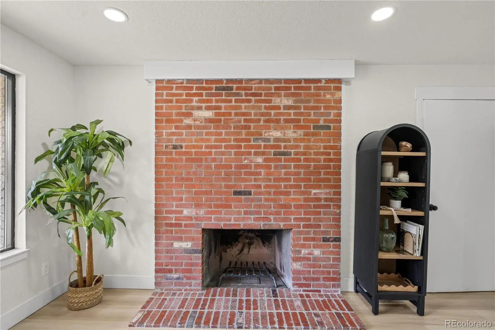 02172026184108 1600 13