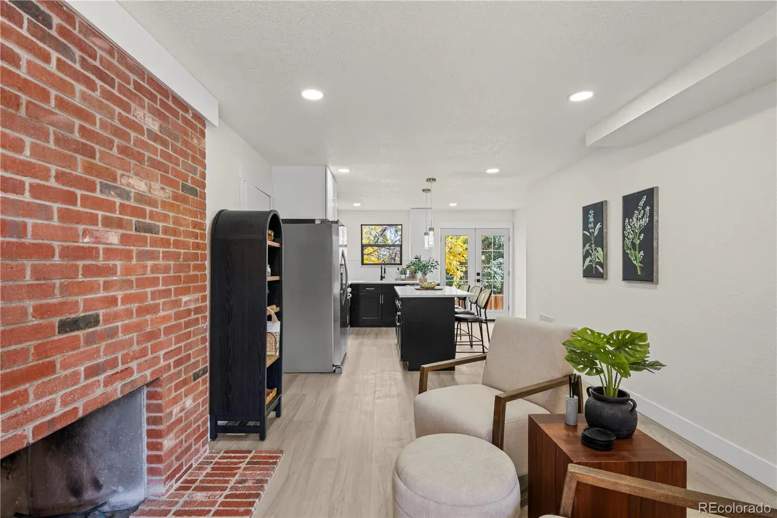 02172026184108 1600 14