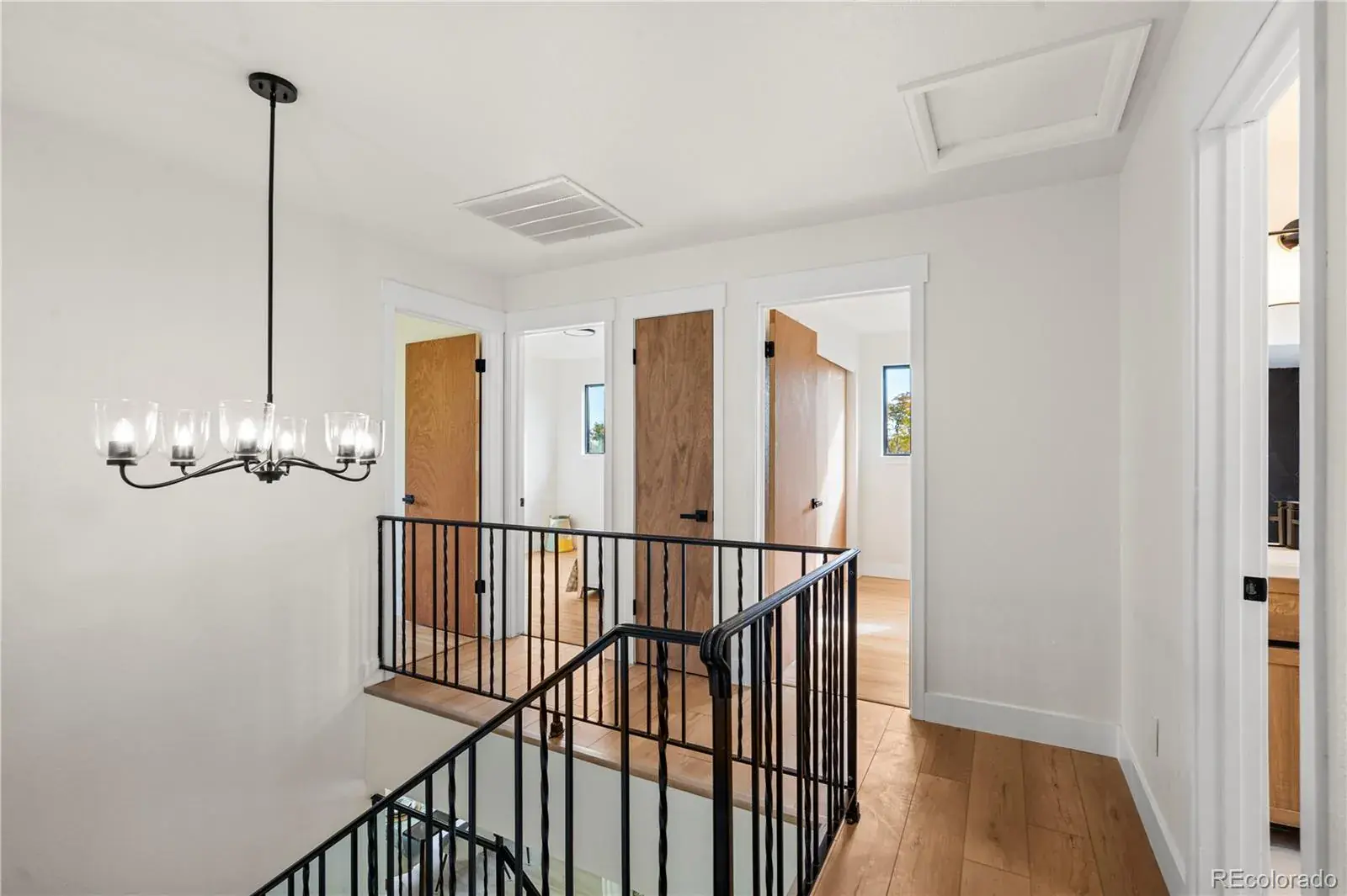 02172026184108 1600 15