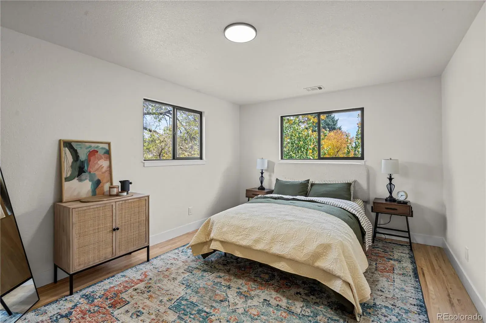 02172026184108 1600 16