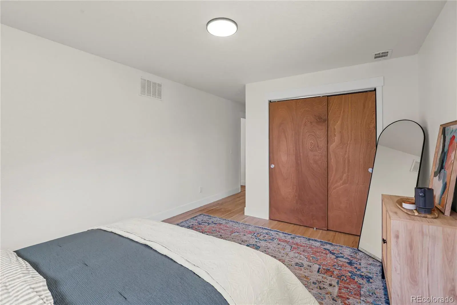 02172026184108 1600 18