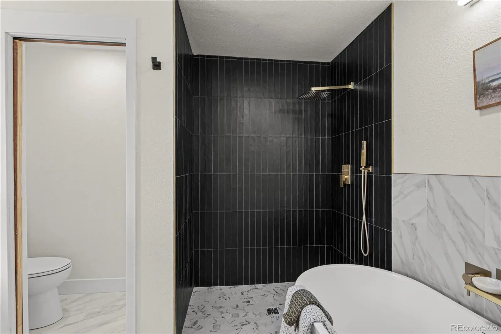 02172026184108 1600 19