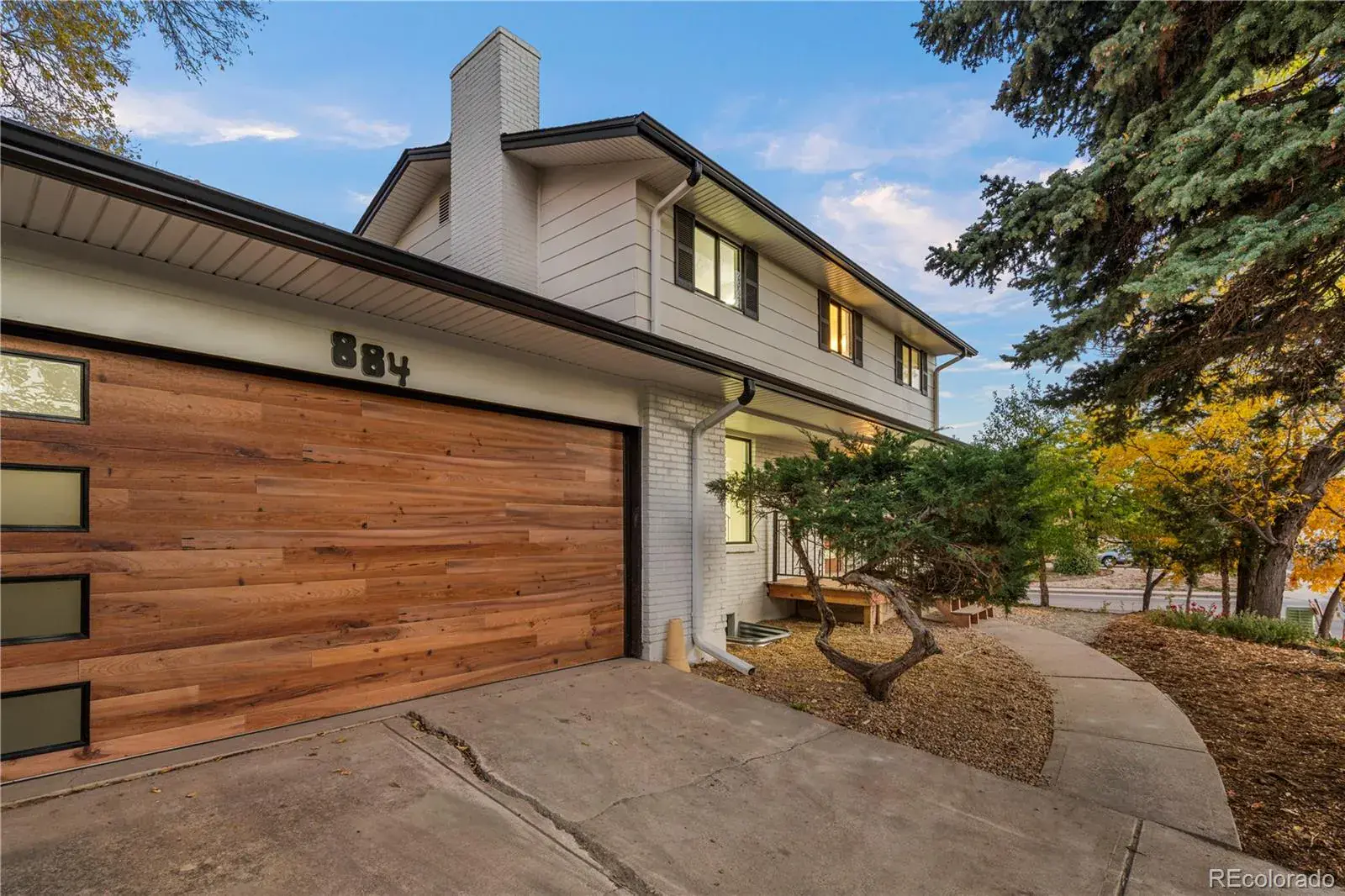 02172026184108 1600 2