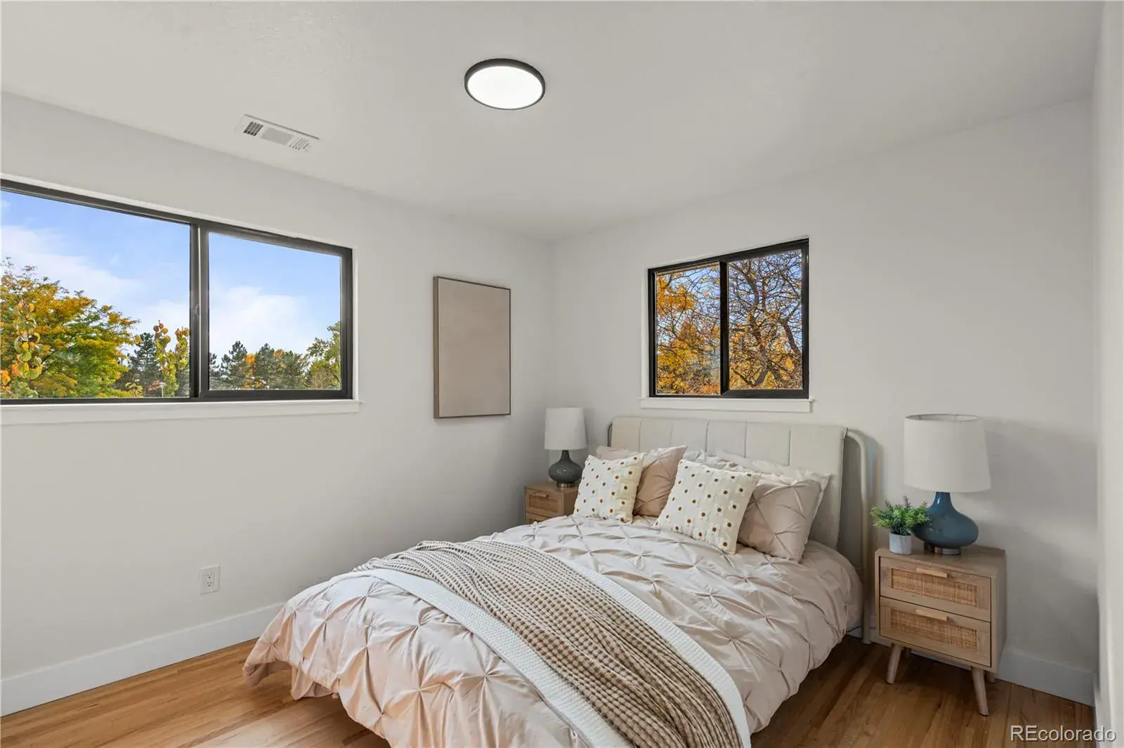 02172026184108 1600 22