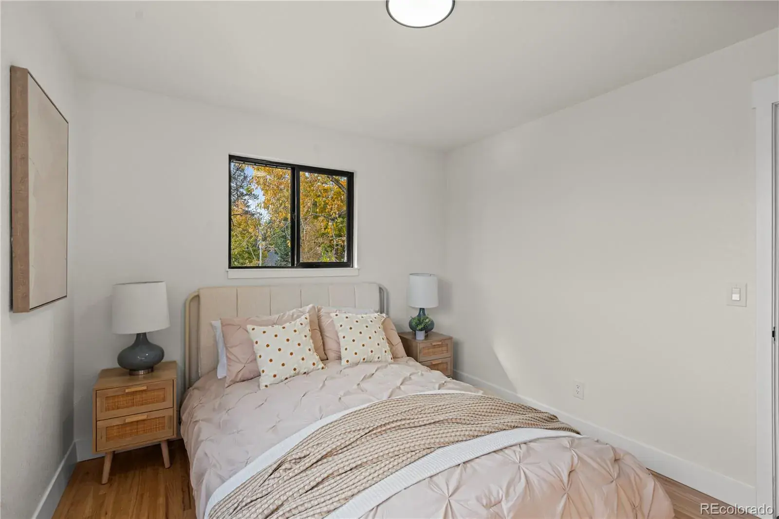 02172026184108 1600 23