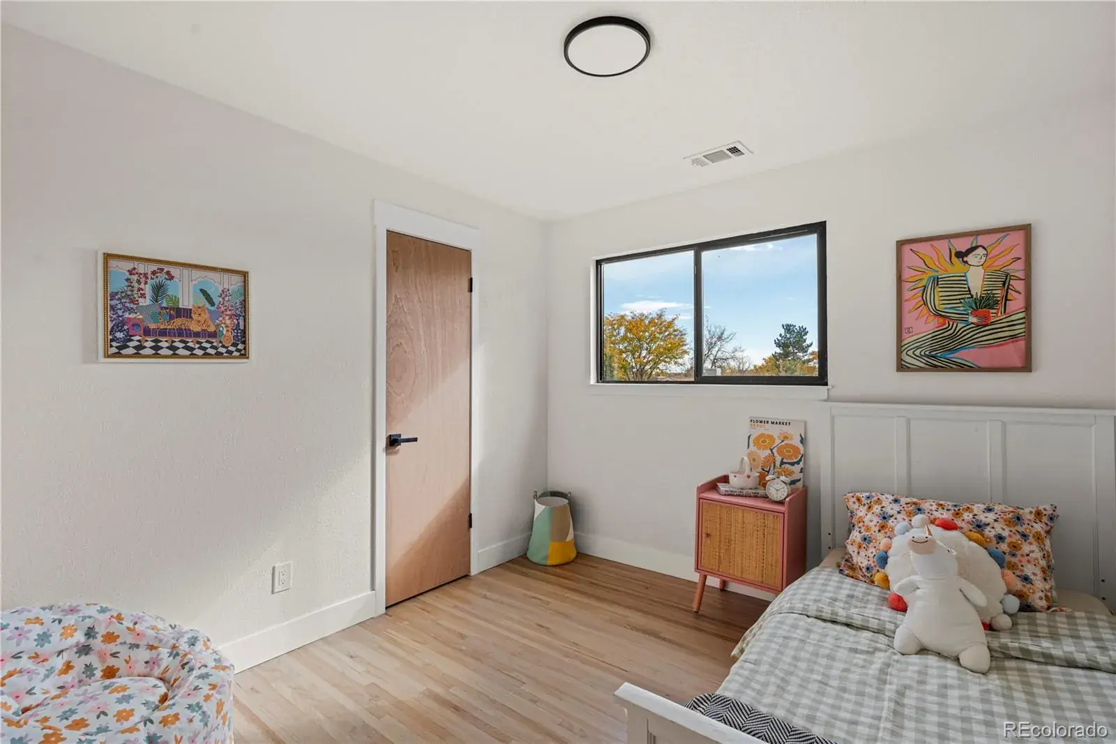 02172026184108 1600 24