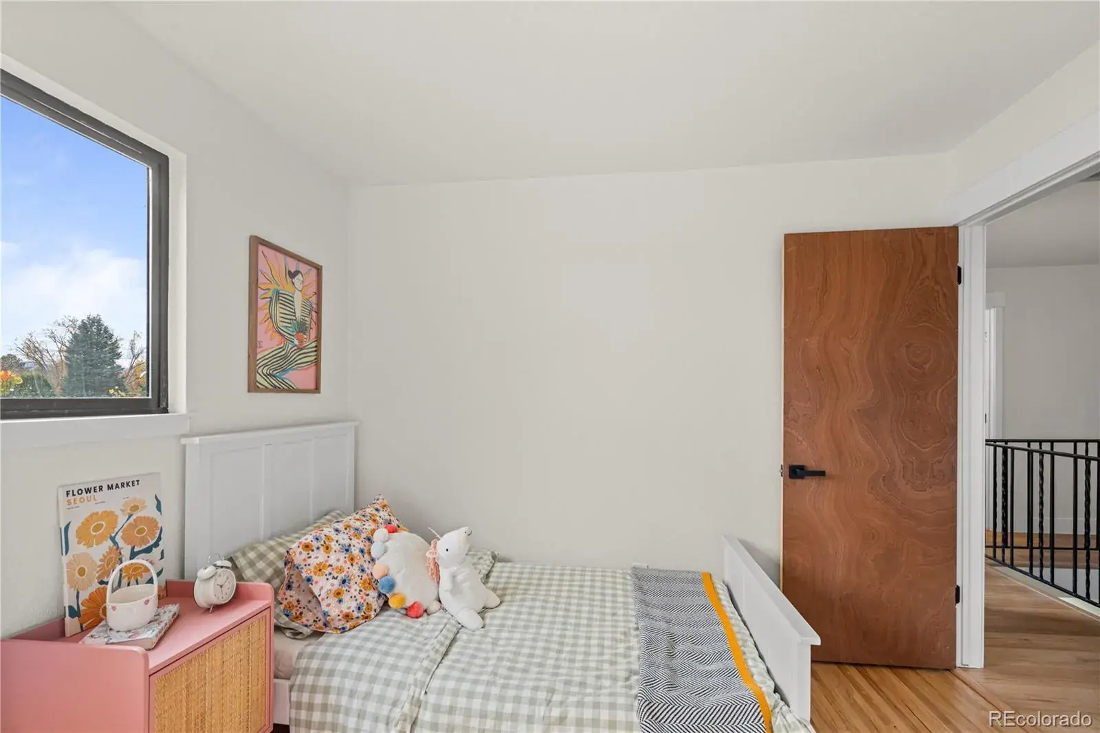 02172026184108 1600 25