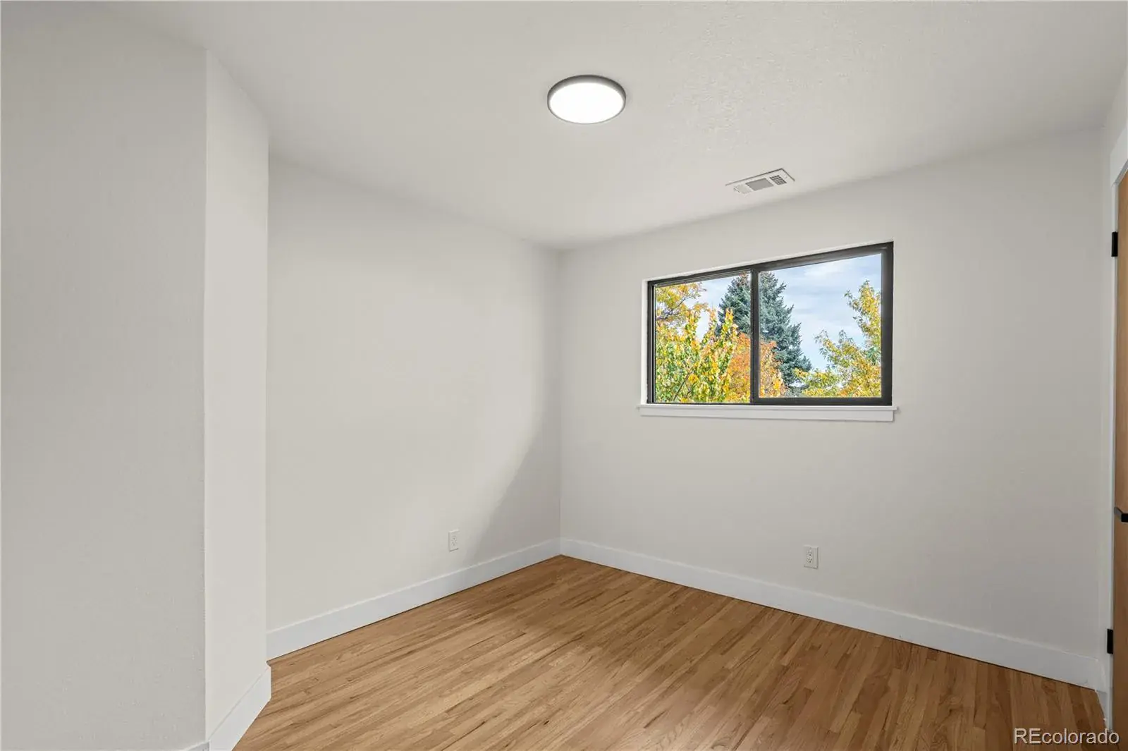 02172026184108 1600 26