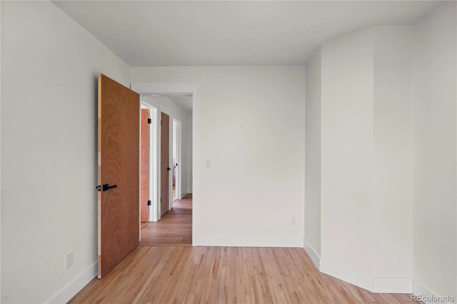 02172026184108 1600 27