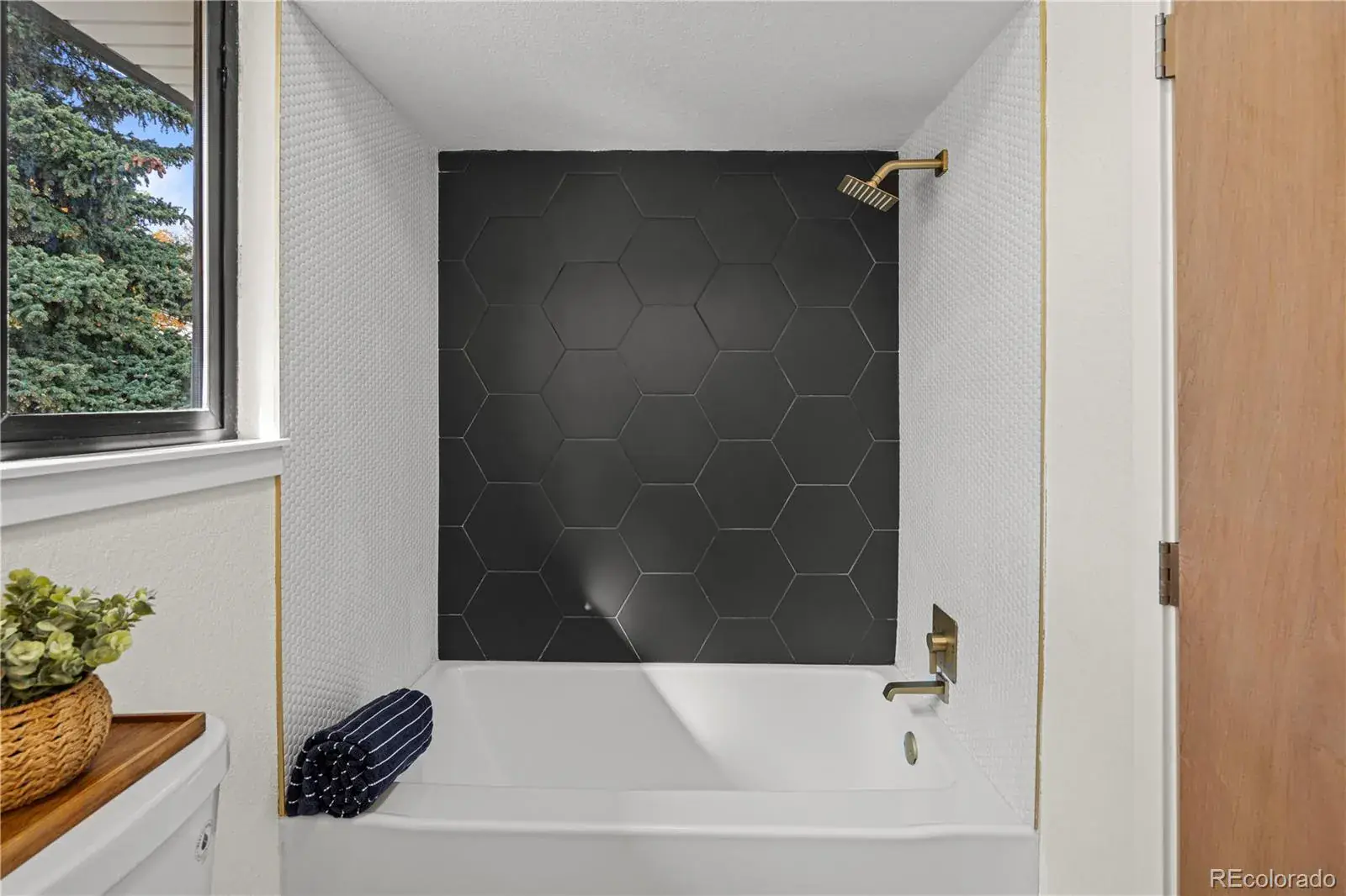 02172026184108 1600 28