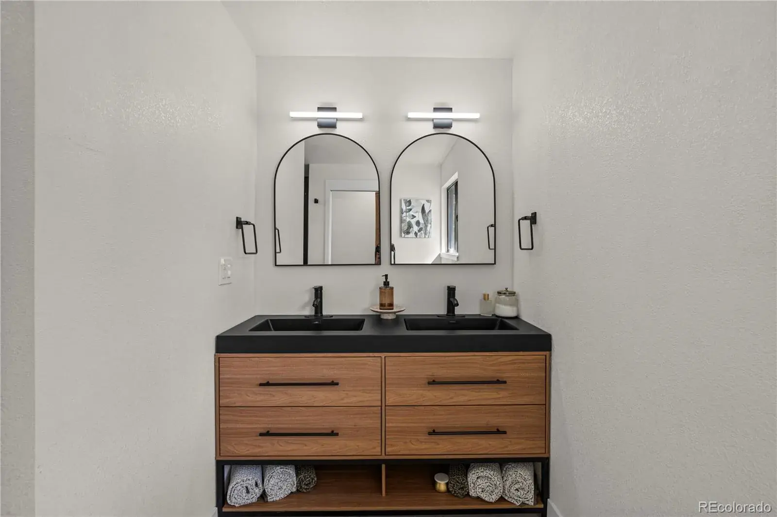 02172026184108 1600 29