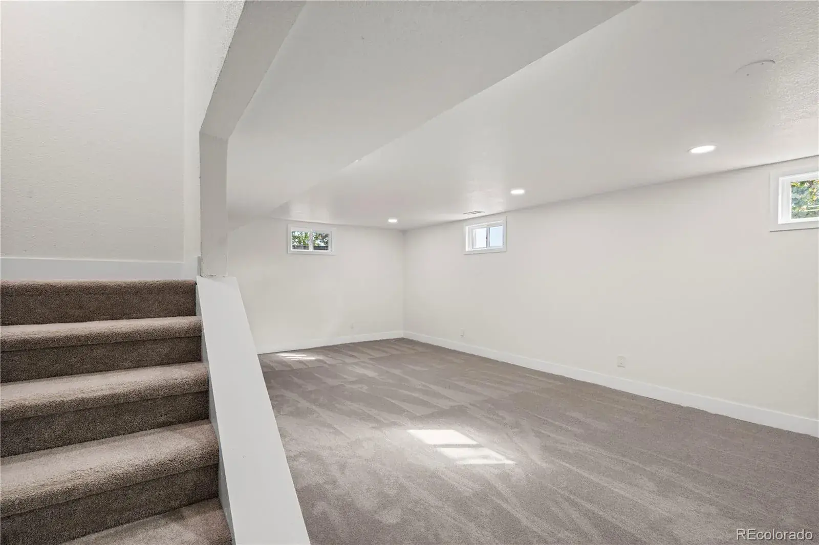 02172026184108 1600 30