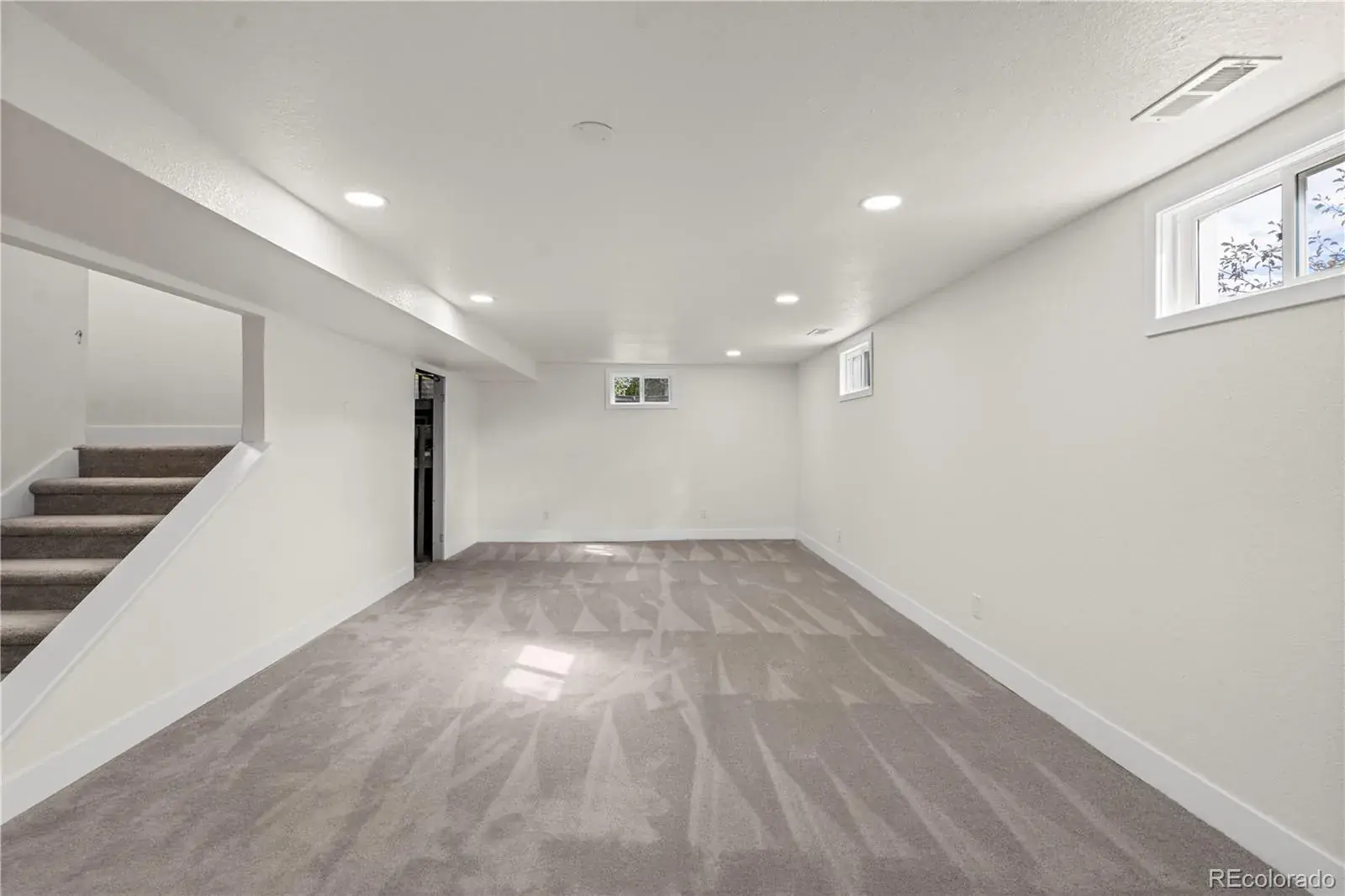 02172026184108 1600 31