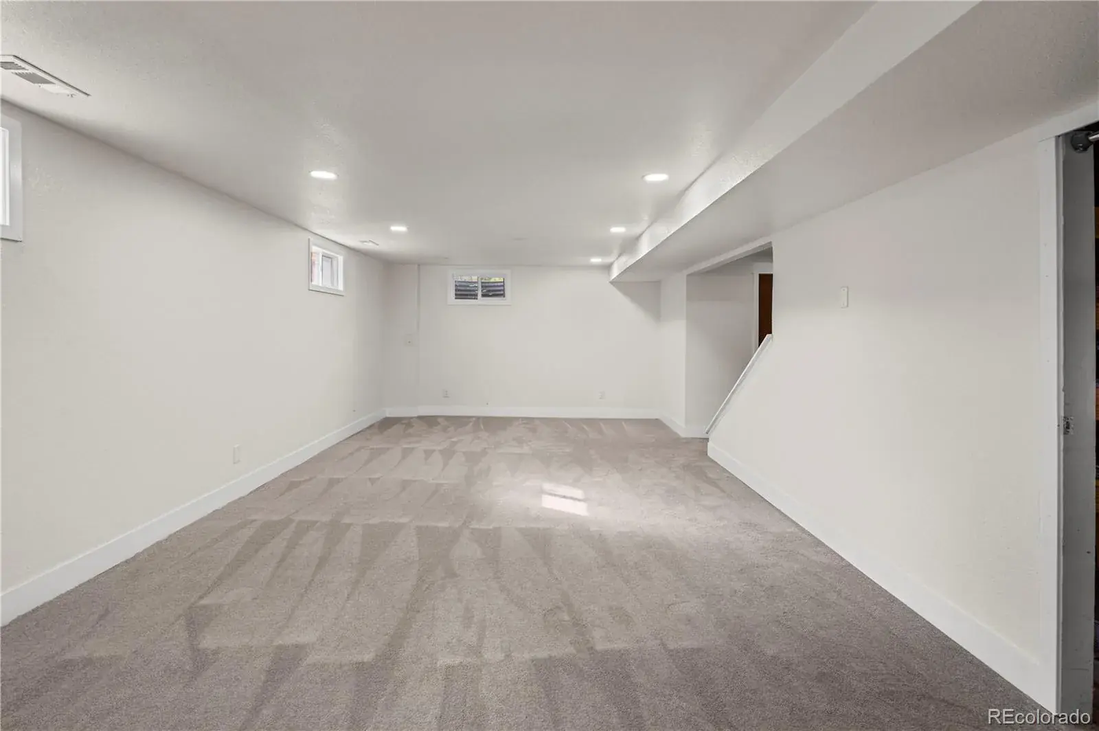 02172026184108 1600 32