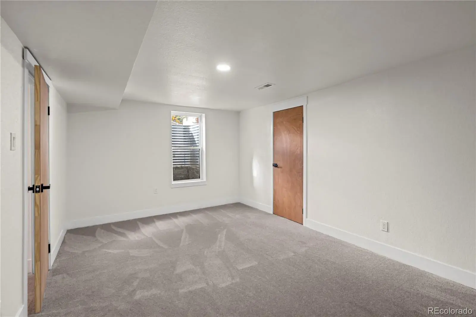 02172026184108 1600 33