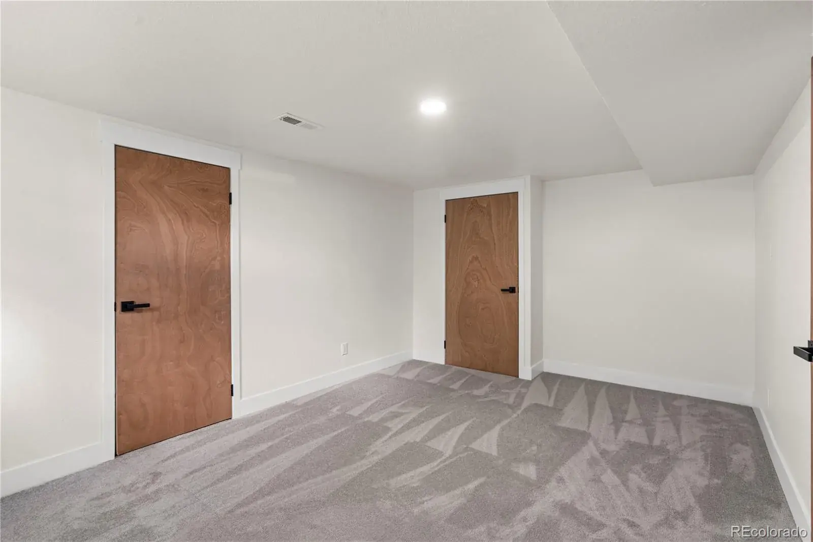 02172026184108 1600 34