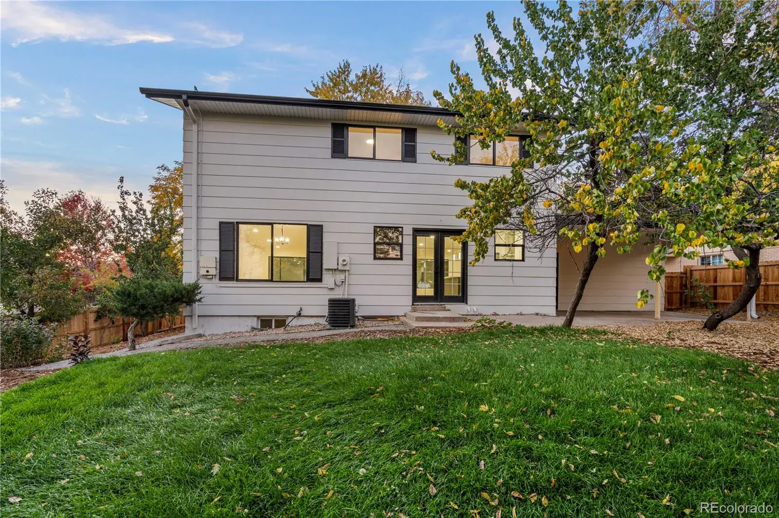 02172026184108 1600 35