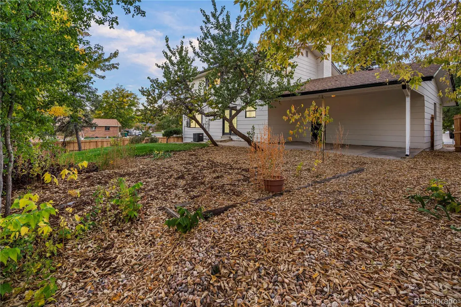 02172026184108 1600 38