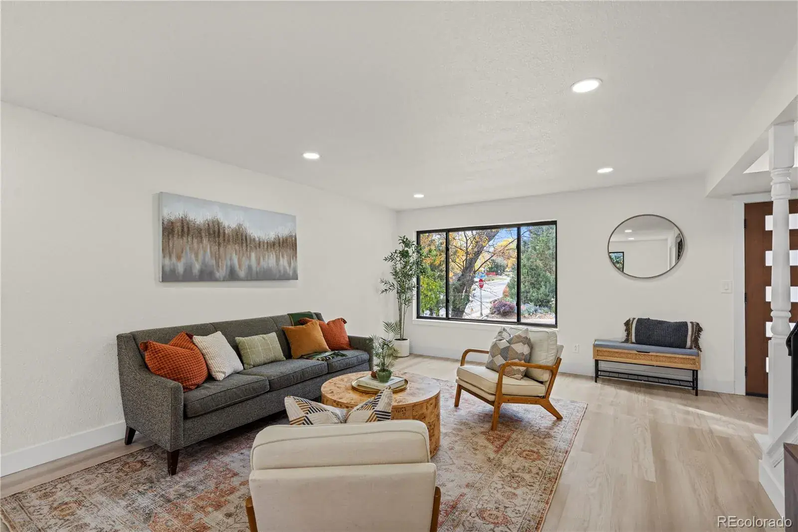 02172026184108 1600 4