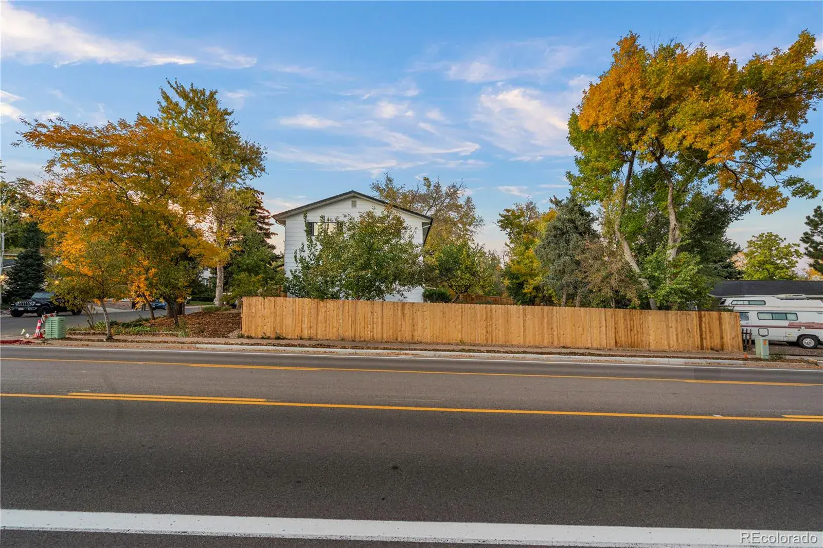 02172026184108 1600 41