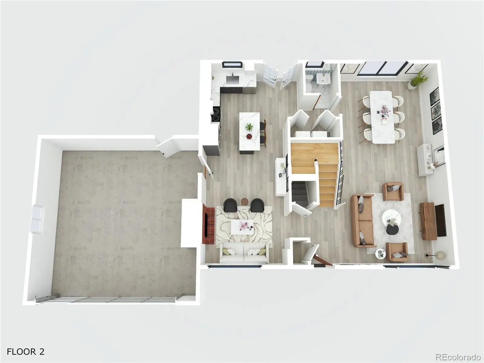 02172026184108 1600 42