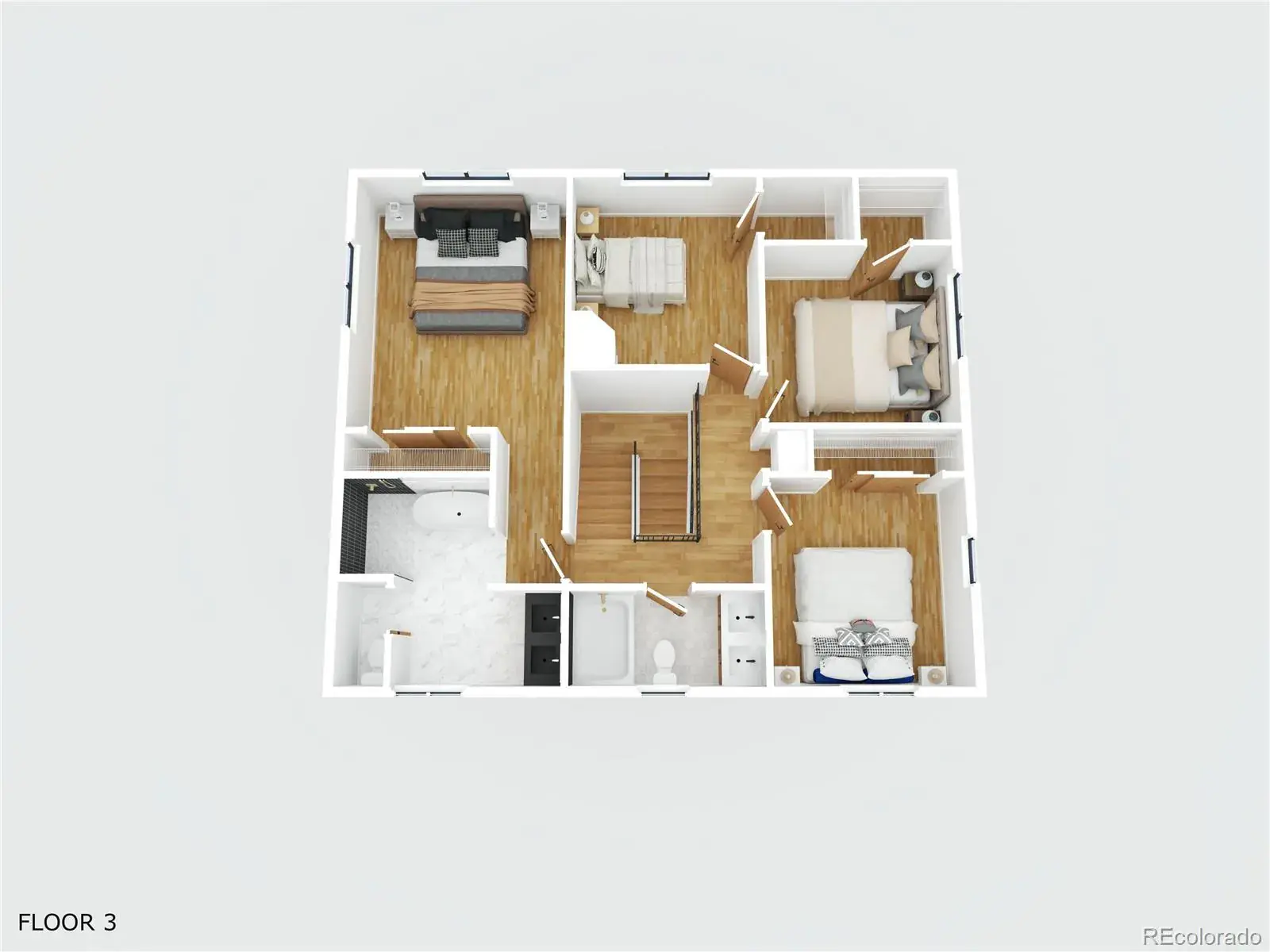 02172026184108 1600 43