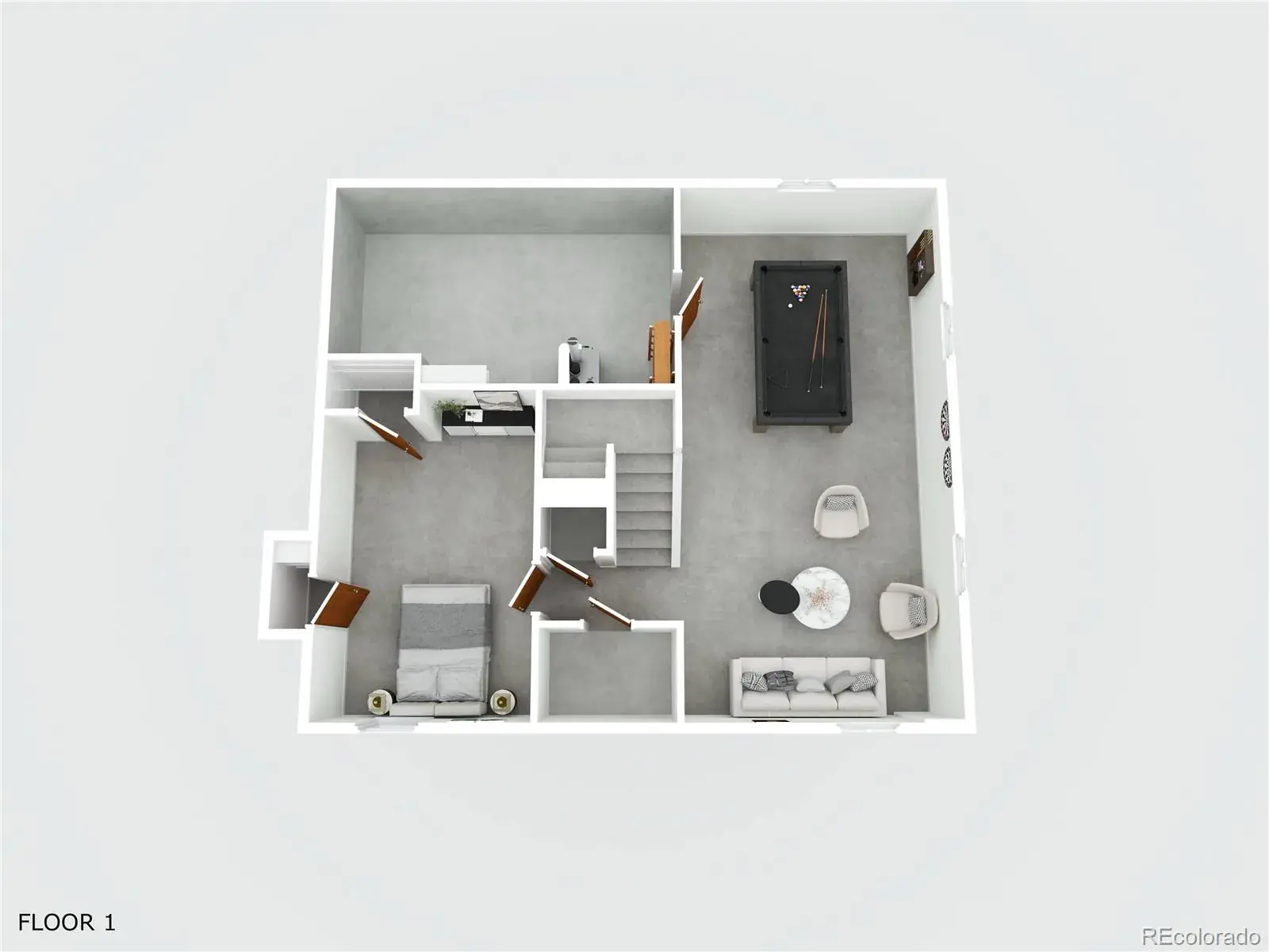 02172026184108 1600 44