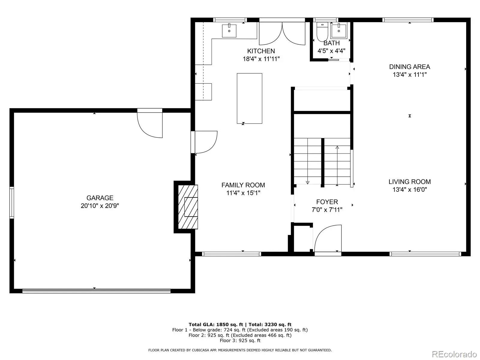 02172026184108 1600 45