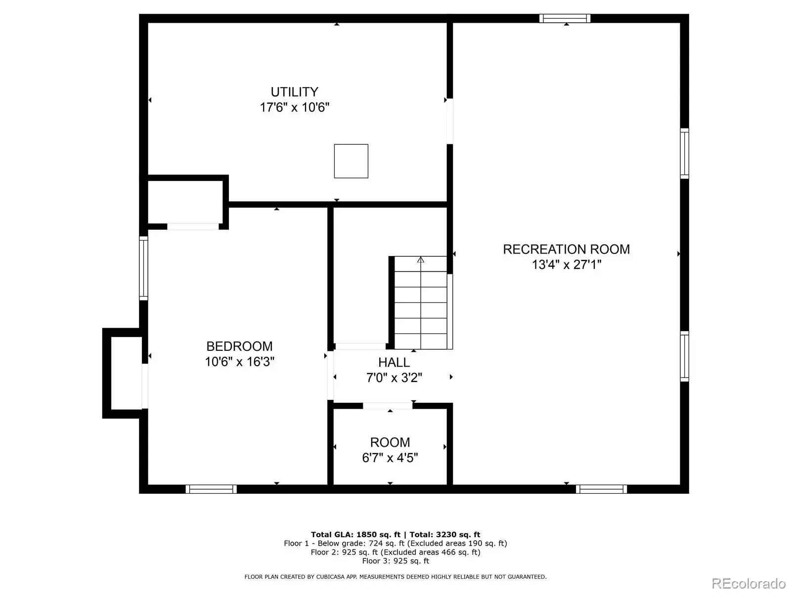 02172026184108 1600 46