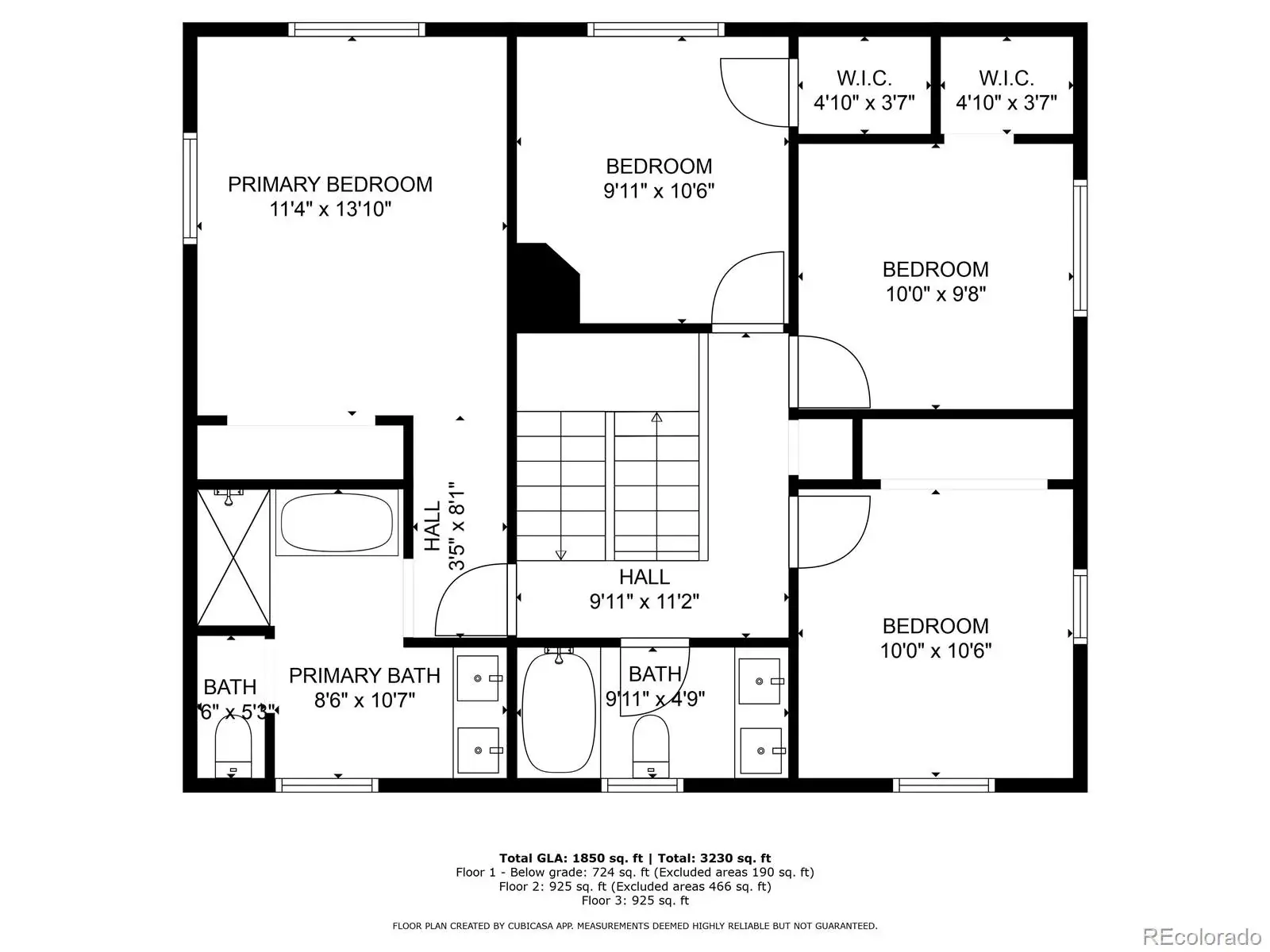 02172026184108 1600 47