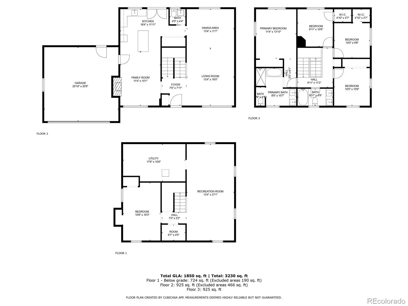 02172026184108 1600 48