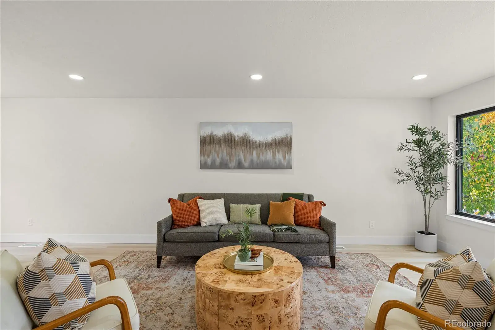 02172026184108 1600 5