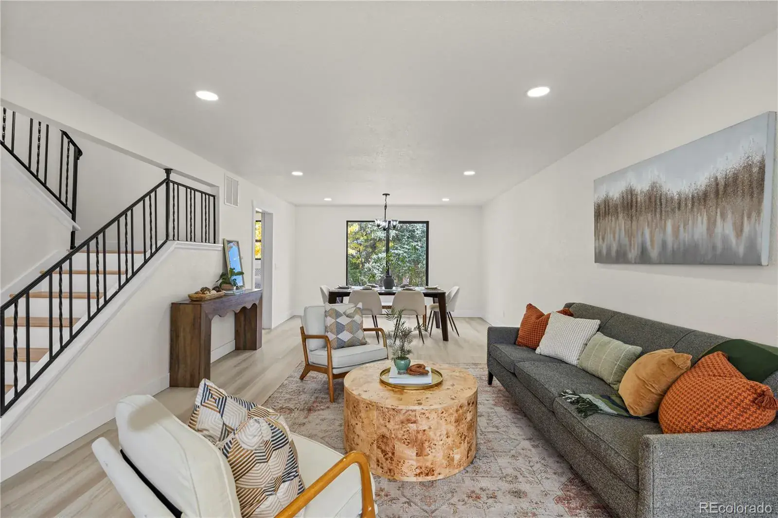 02172026184108 1600 6