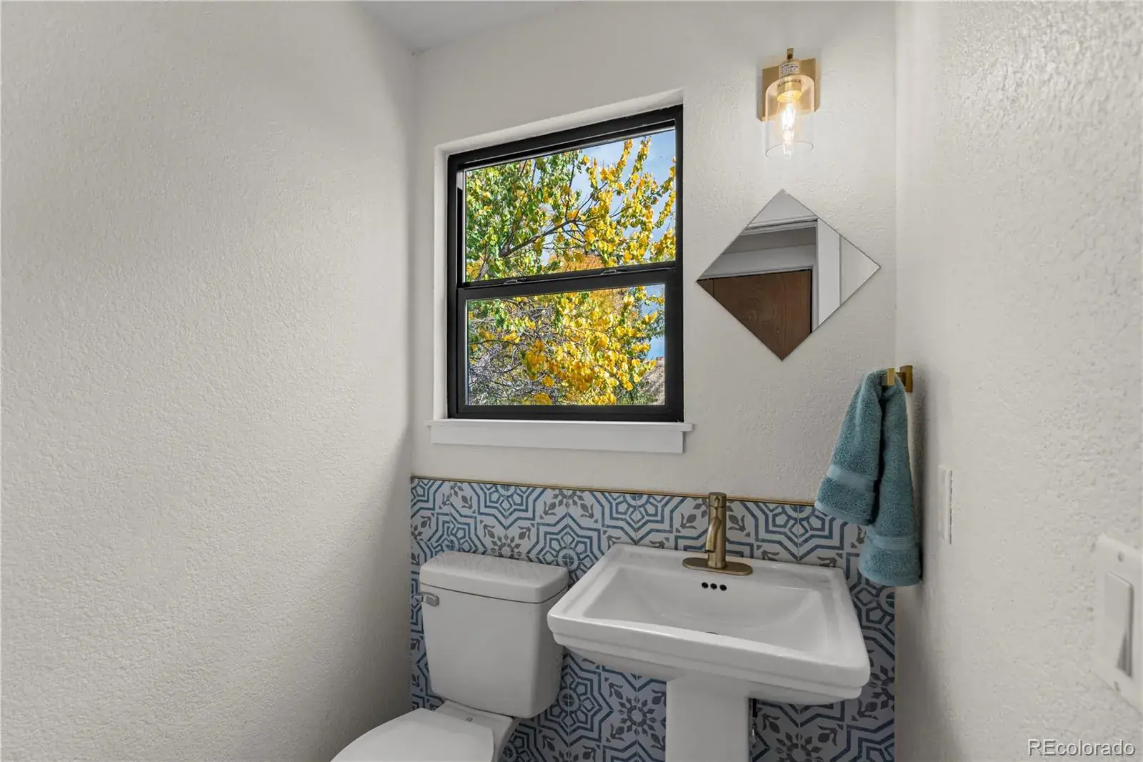 02172026184108 1600 8