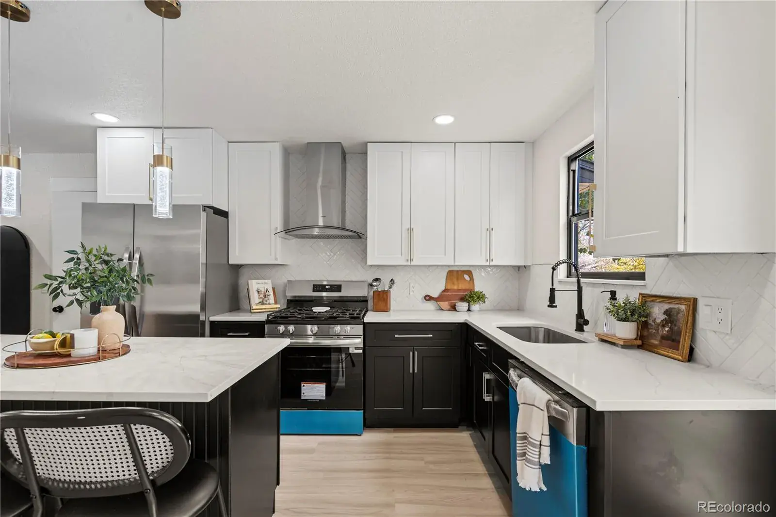 02172026184108 1600 9