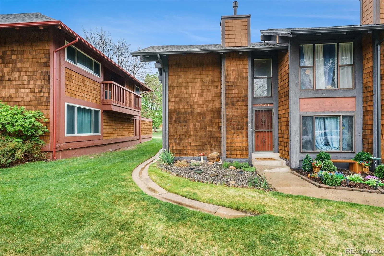1273 S Crystal Way Aurora CO 80012 | MLS #REC7695704 05122026012049 1600 1