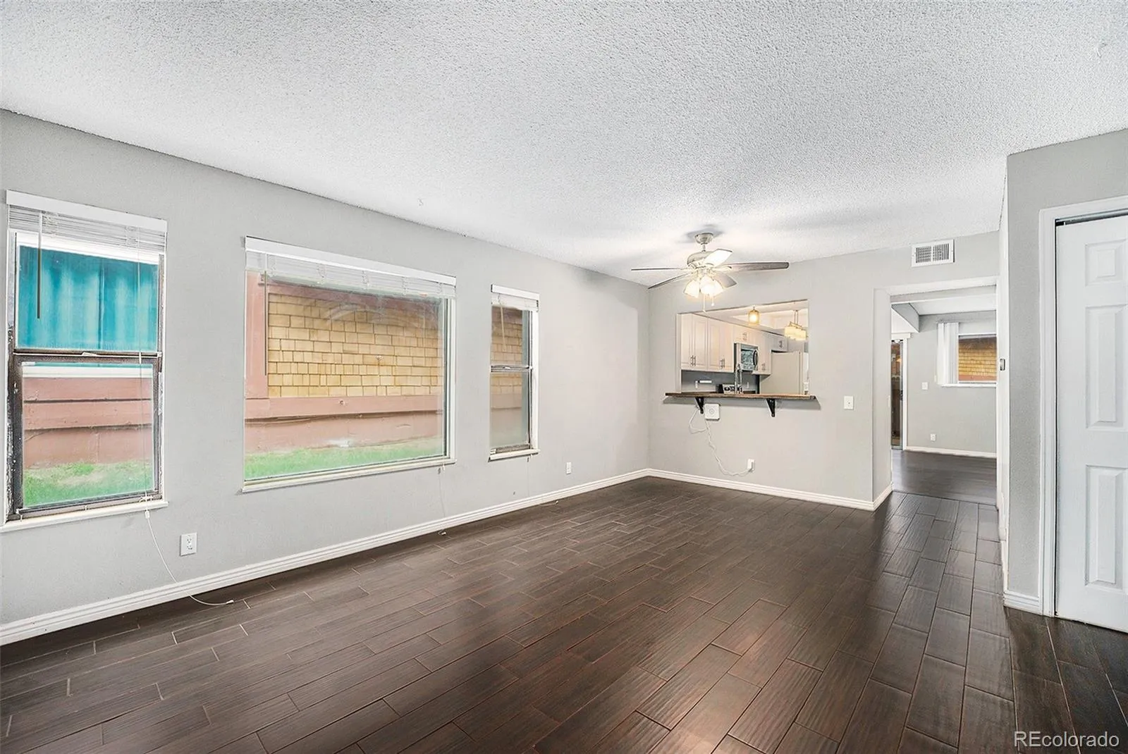 1273 S Crystal Way Aurora CO 80012 | MLS #REC7695704 05122026012049 1600 10