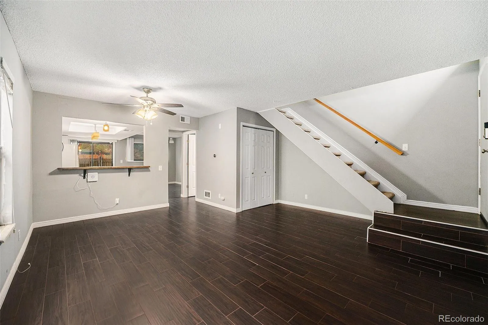 1273 S Crystal Way Aurora CO 80012 | MLS #REC7695704 05122026012049 1600 11