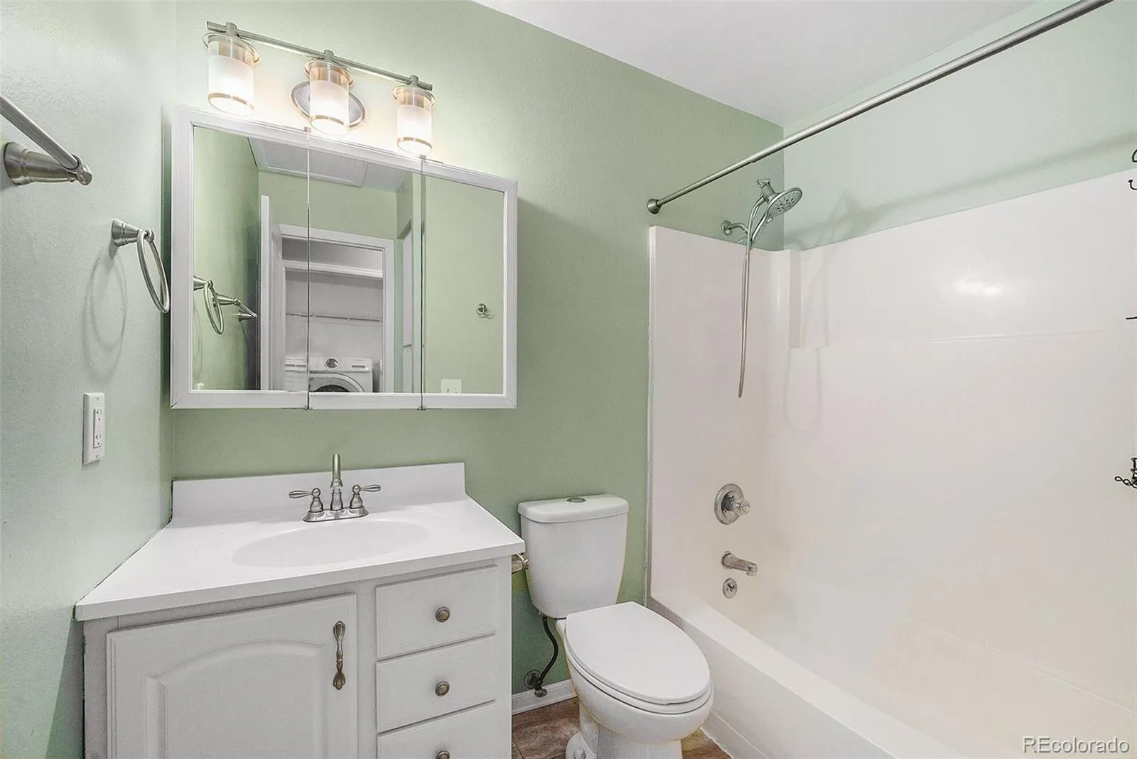 1273 S Crystal Way Aurora CO 80012 | MLS #REC7695704 05122026012049 1600 13