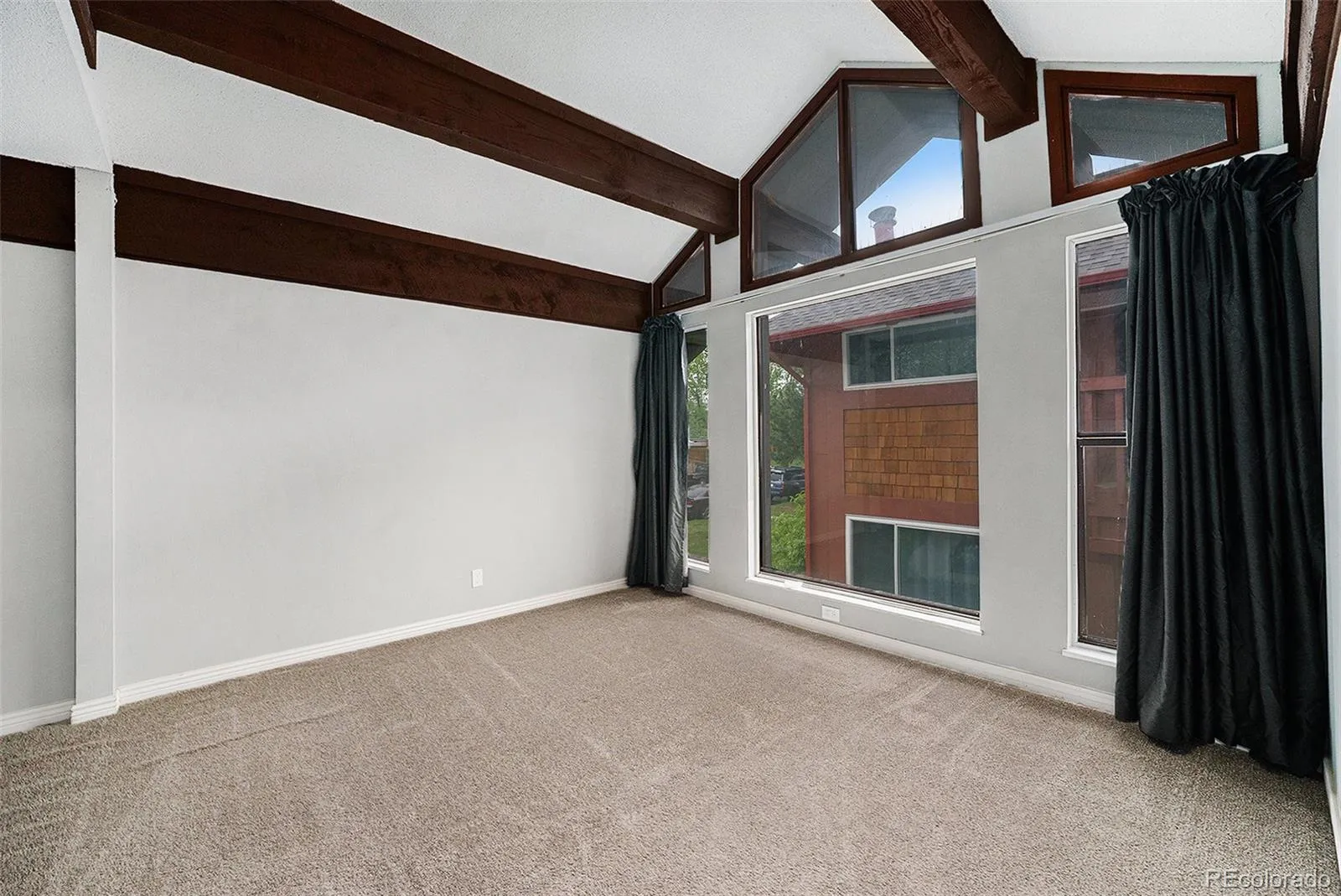 1273 S Crystal Way Aurora CO 80012 | MLS #REC7695704 05122026012049 1600 14