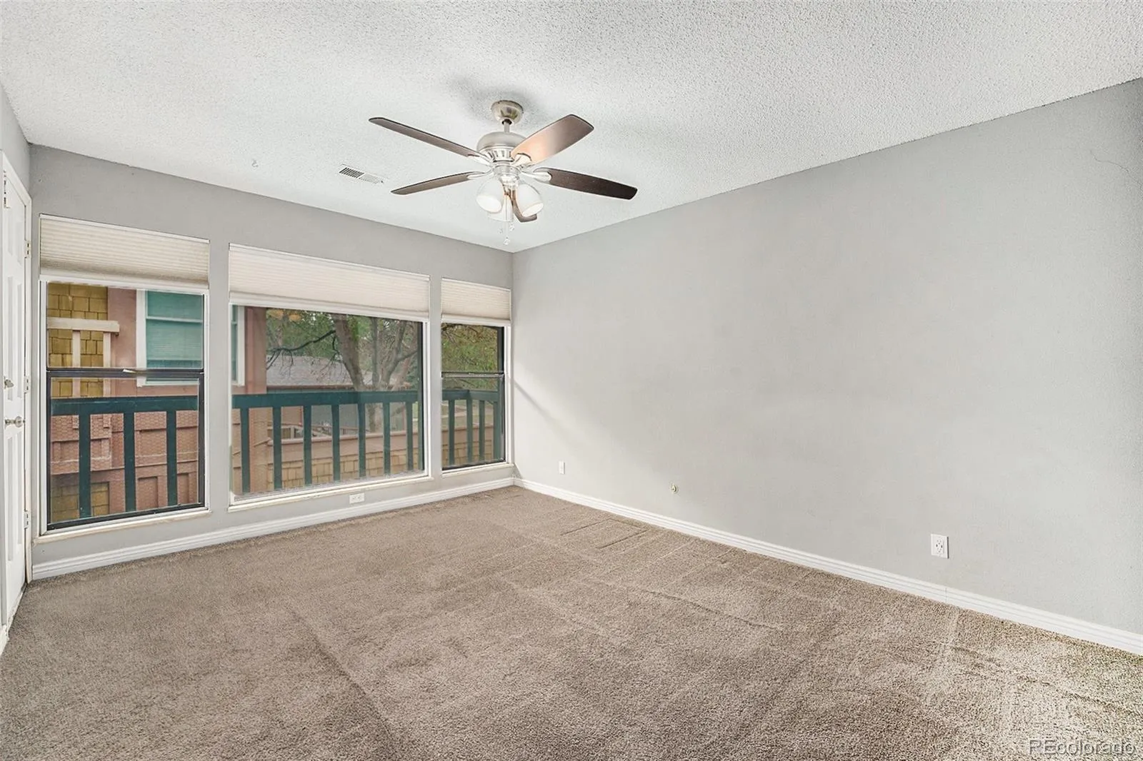 1273 S Crystal Way Aurora CO 80012 | MLS #REC7695704 05122026012049 1600 15