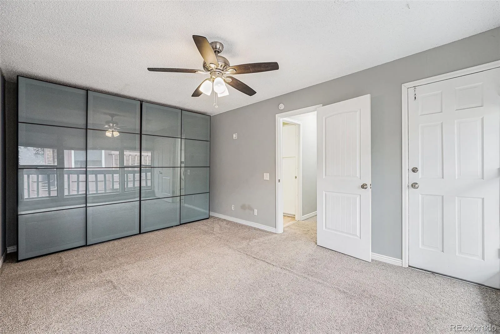 1273 S Crystal Way Aurora CO 80012 | MLS #REC7695704 05122026012049 1600 16