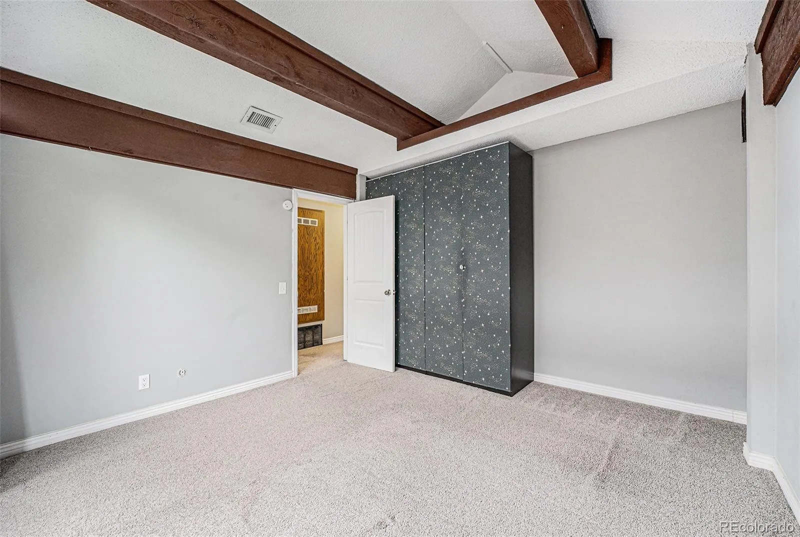 1273 S Crystal Way Aurora CO 80012 | MLS #REC7695704 05122026012049 1600 17