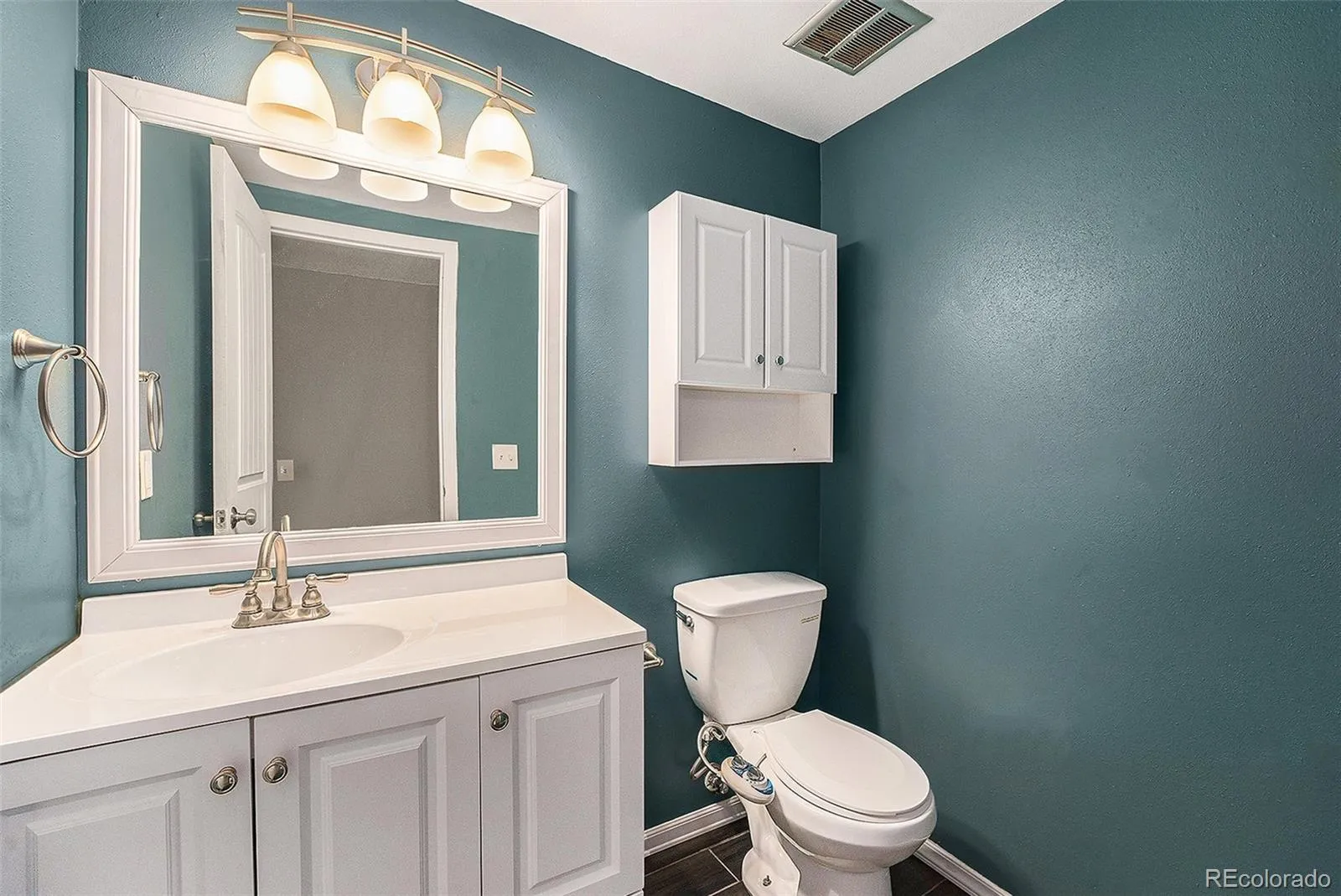 1273 S Crystal Way Aurora CO 80012 | MLS #REC7695704 05122026012049 1600 18
