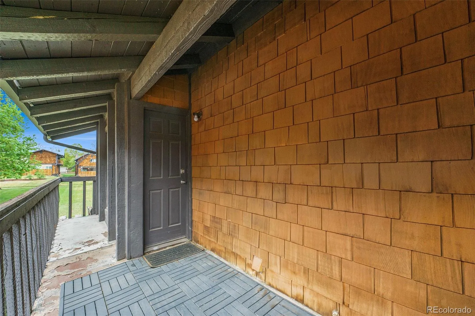 1273 S Crystal Way Aurora CO 80012 | MLS #REC7695704 05122026012049 1600 19