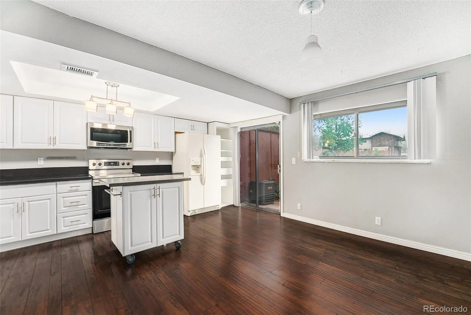 1273 S Crystal Way Aurora CO 80012 | MLS #REC7695704 05122026012049 1600 2