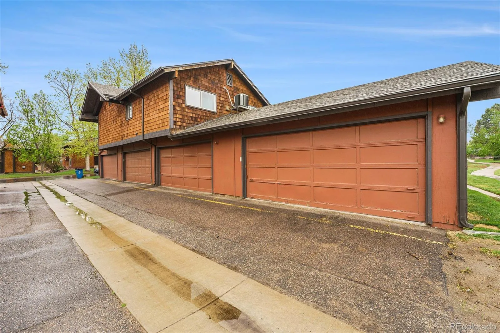 1273 S Crystal Way Aurora CO 80012 | MLS #REC7695704 05122026012049 1600 21
