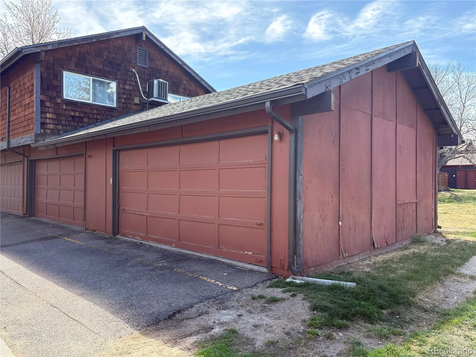 1273 S Crystal Way Aurora CO 80012 | MLS #REC7695704 05122026012049 1600 25