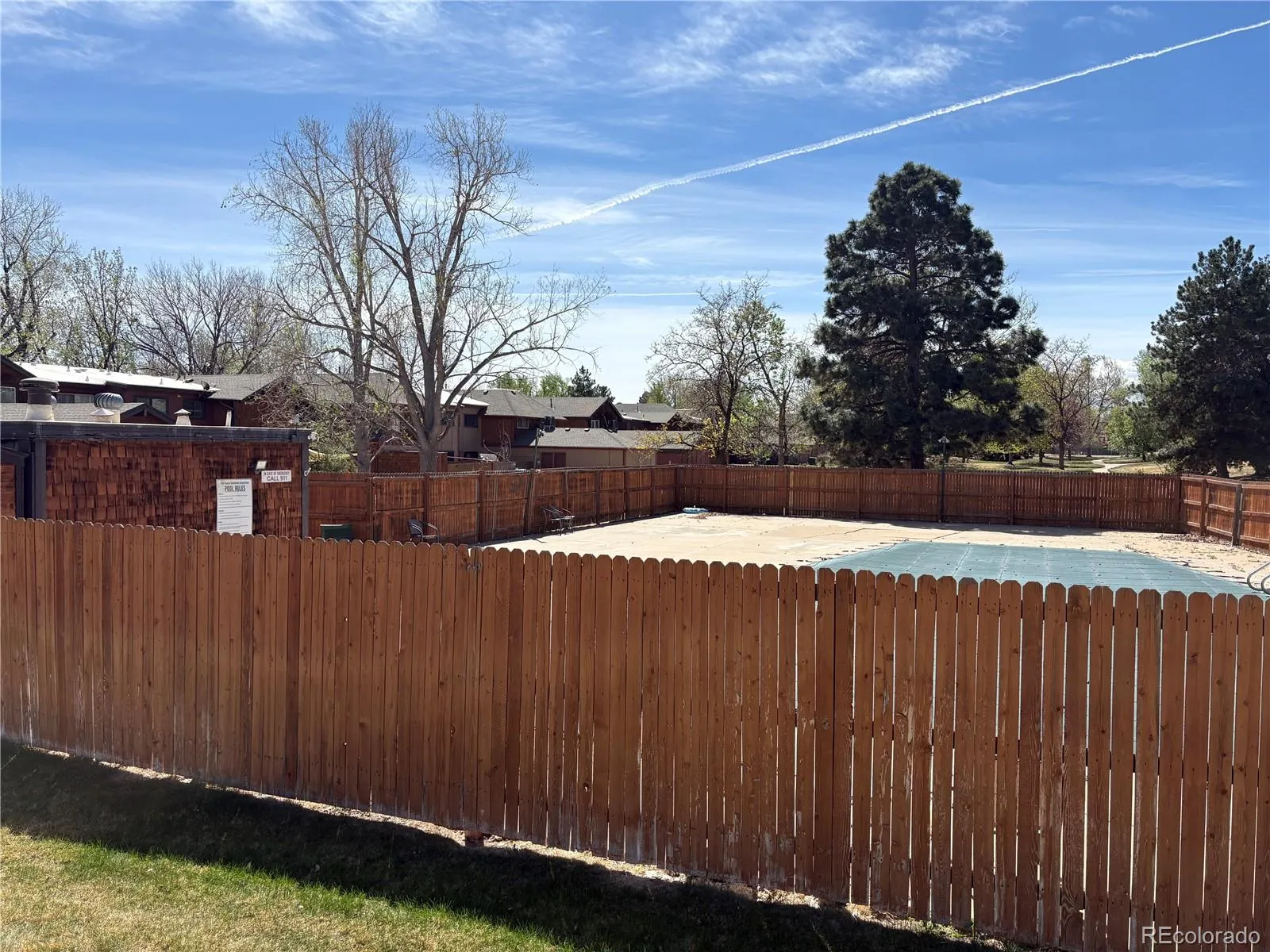 1273 S Crystal Way Aurora CO 80012 | MLS #REC7695704 05122026012049 1600 26